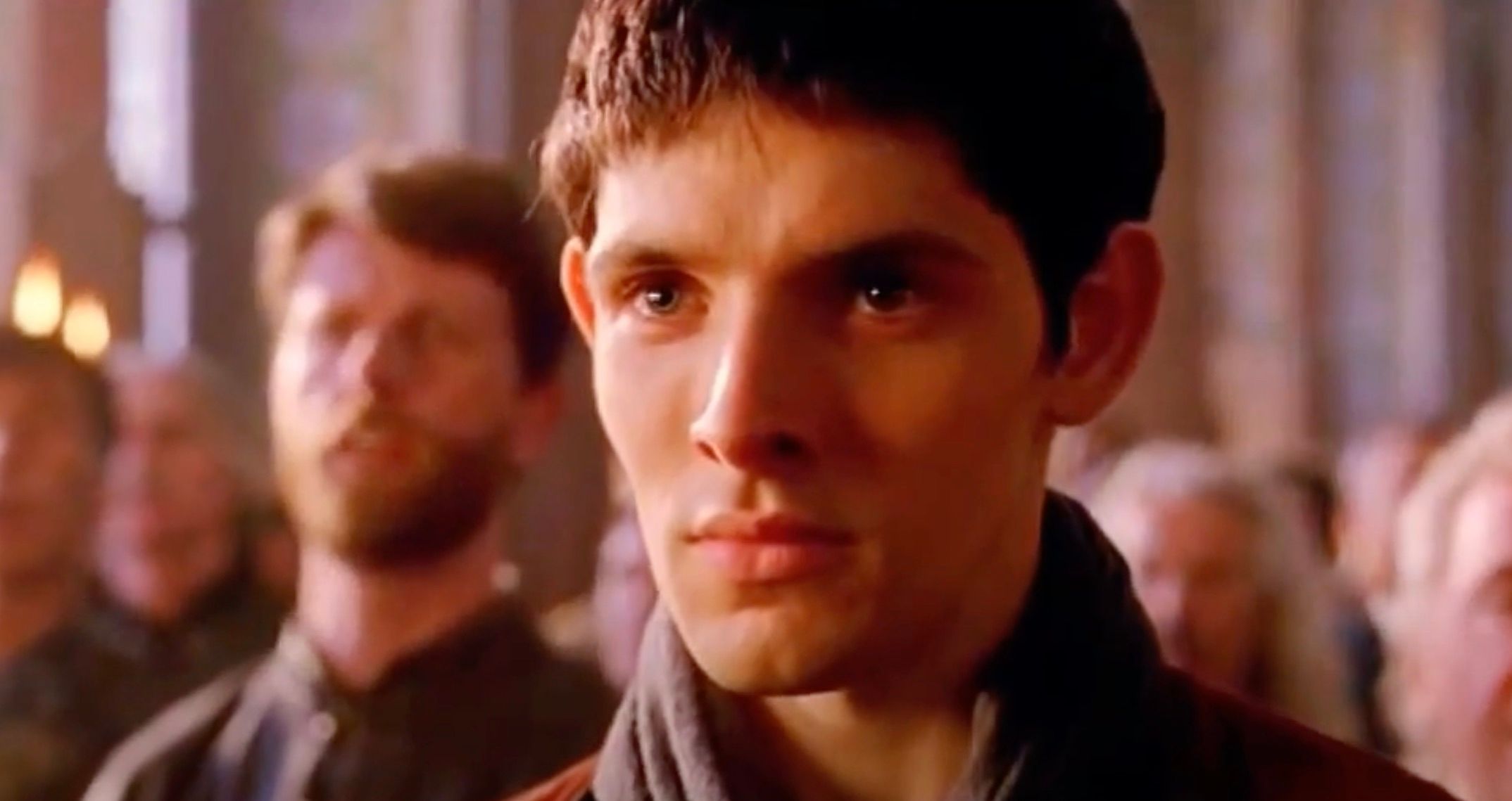 7 Best Fantasy Tv Shows For Fans Of Dragons And Sorcery