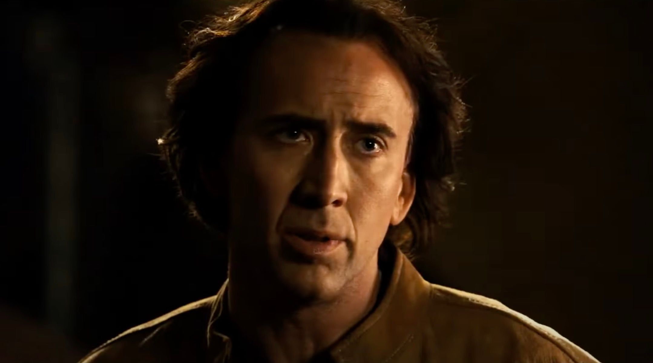 6 Most Confusing Plot Twists In Movie History