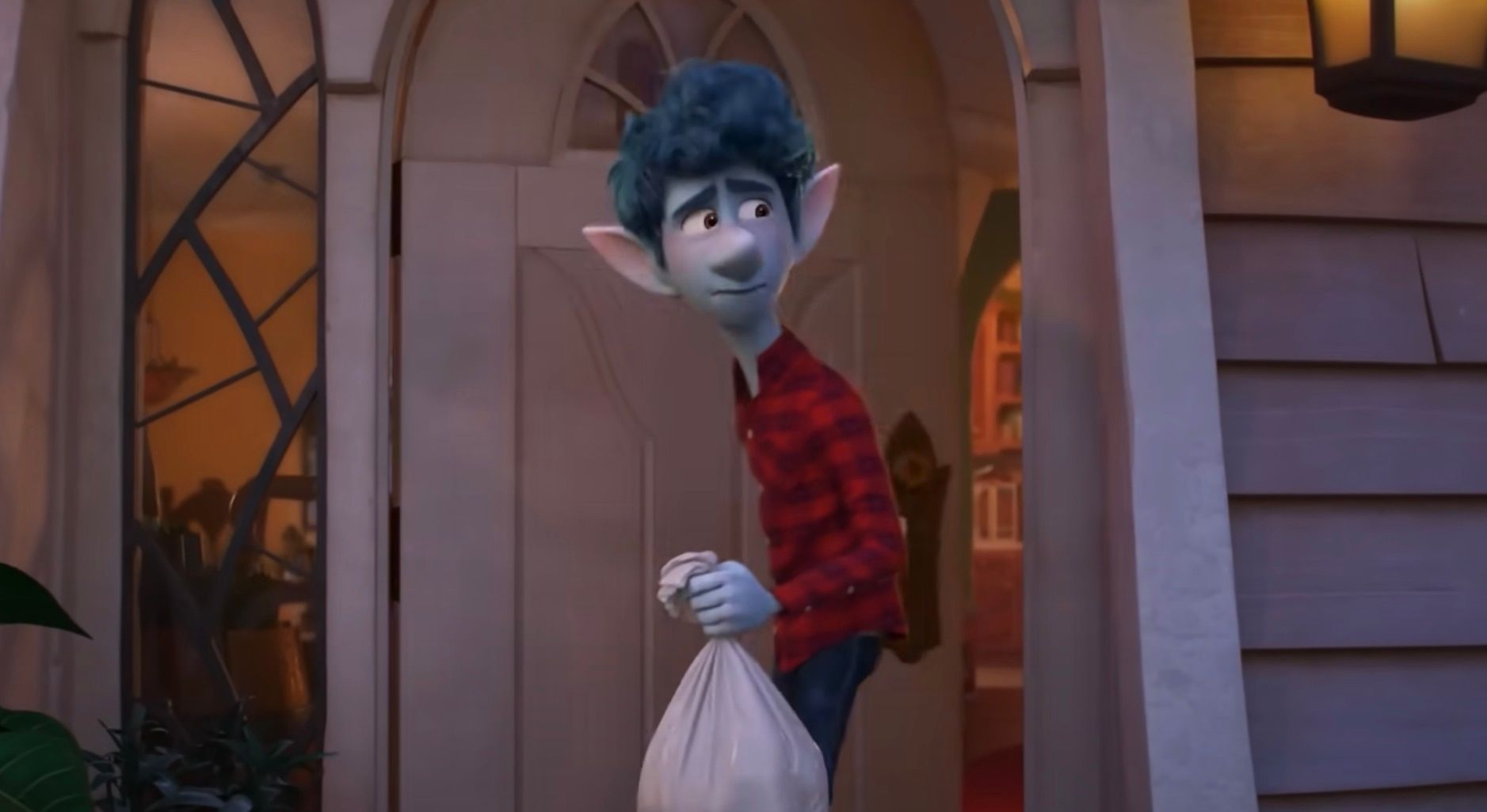 7 Best Tom Holland Movies, Ranked