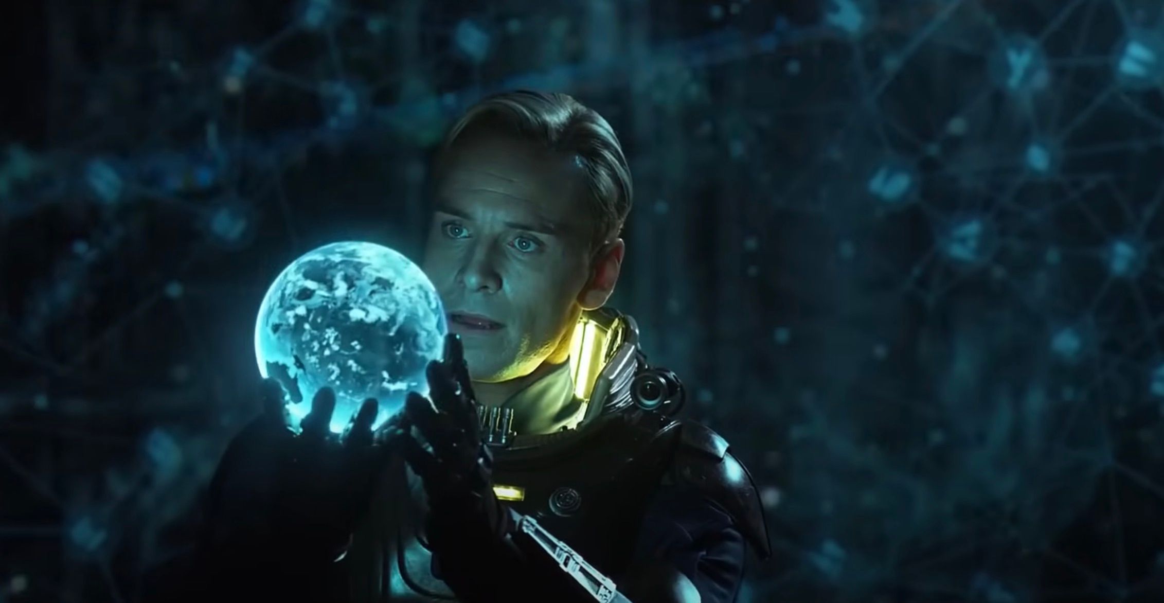 7 Movies Like Avatar To Watch Next