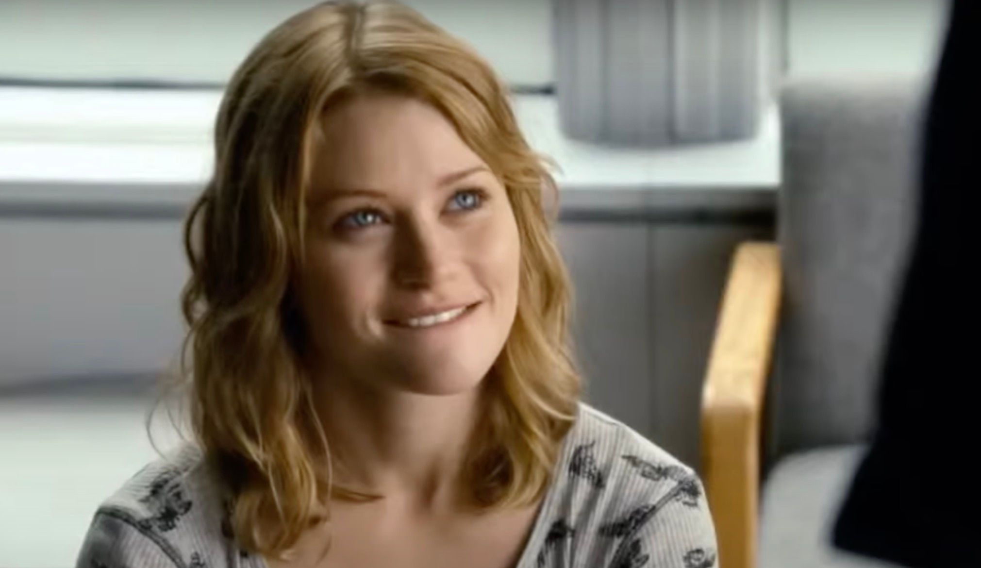 6 Most Confusing Plot Twists In Movie History