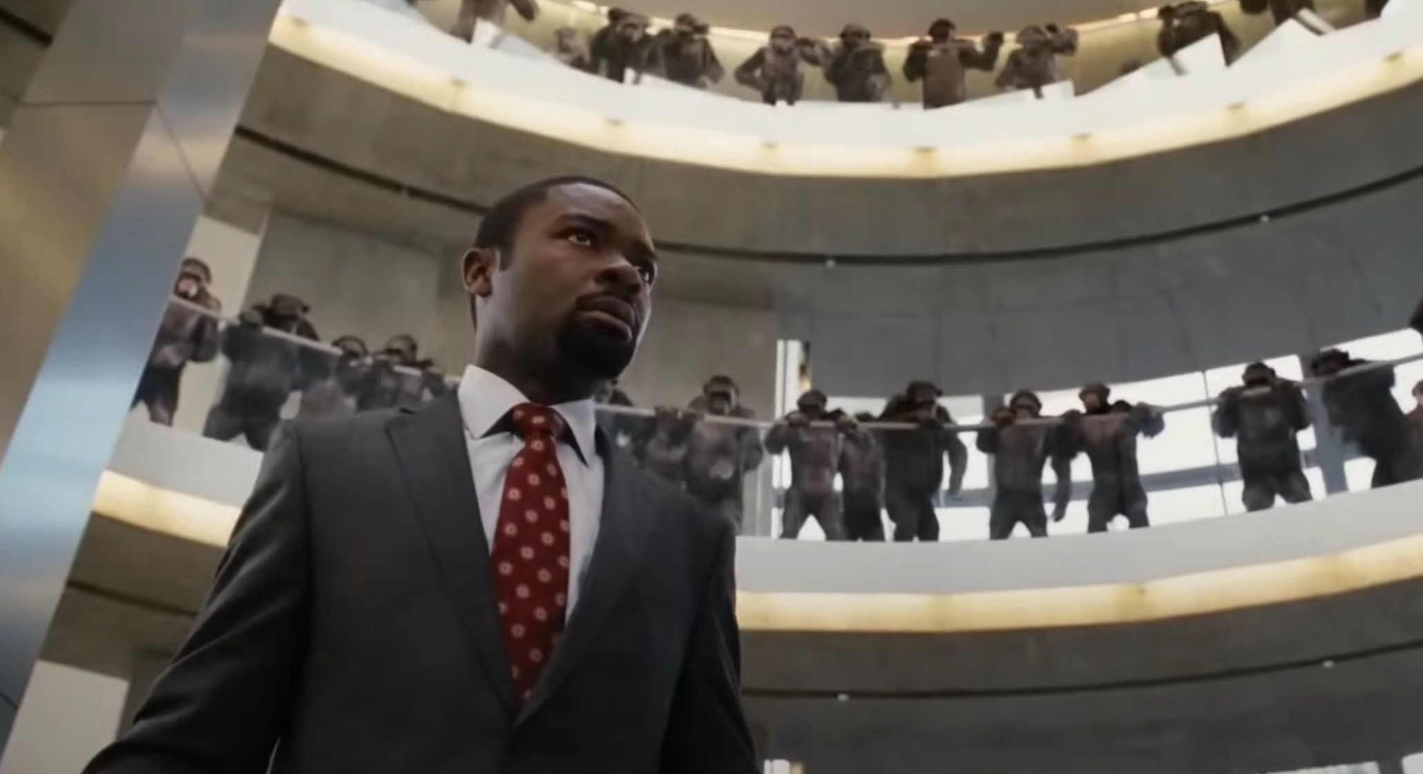 7 Movies Like Avatar To Watch Next