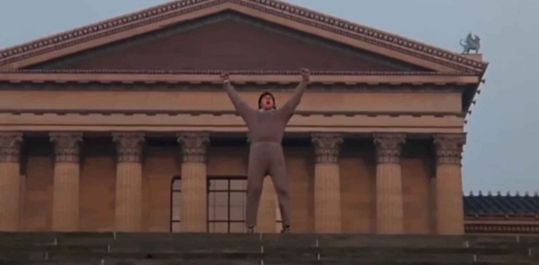 6 Realistic Movie Characters And Why