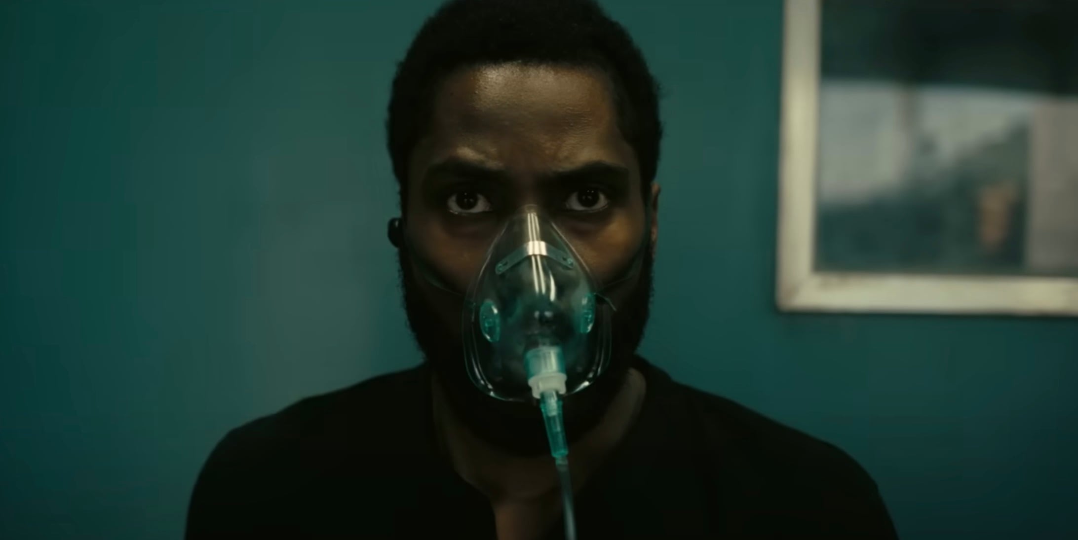 6 Most Confusing Plot Twists In Movie History