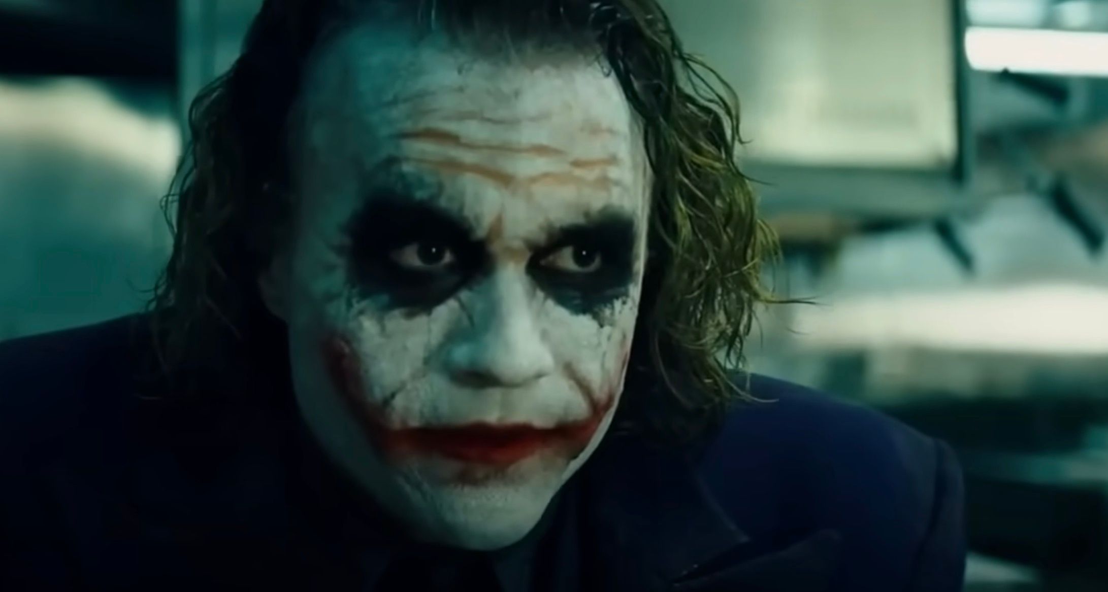 7 Best Movies Composed By Hans Zimmer