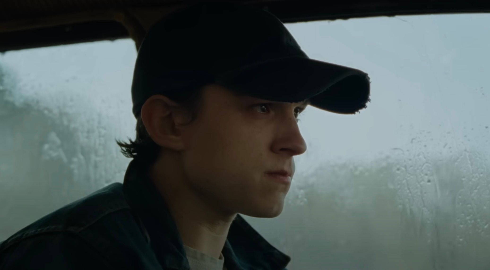 7 Best Tom Holland Movies, Ranked