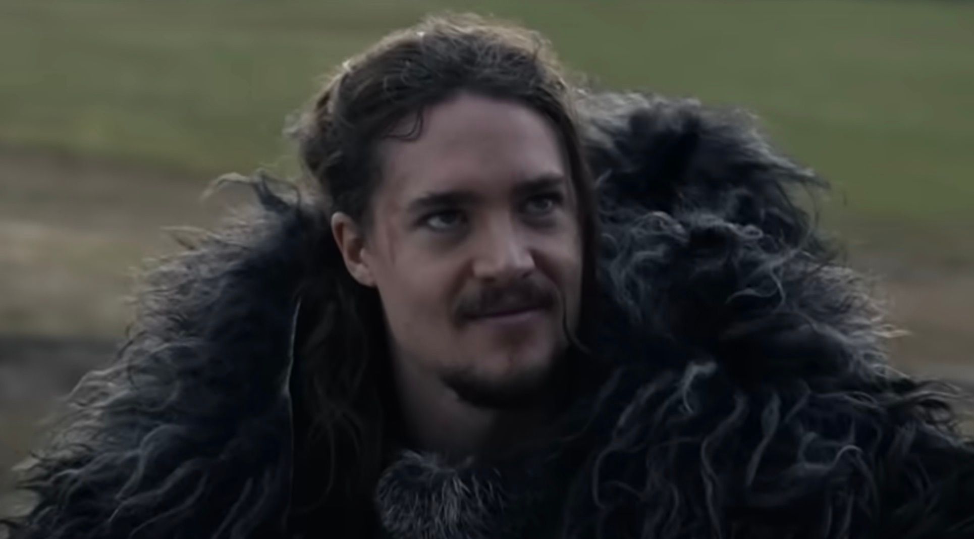 7 Best Medieval Tv Shows With Epic Battles And Intrigue