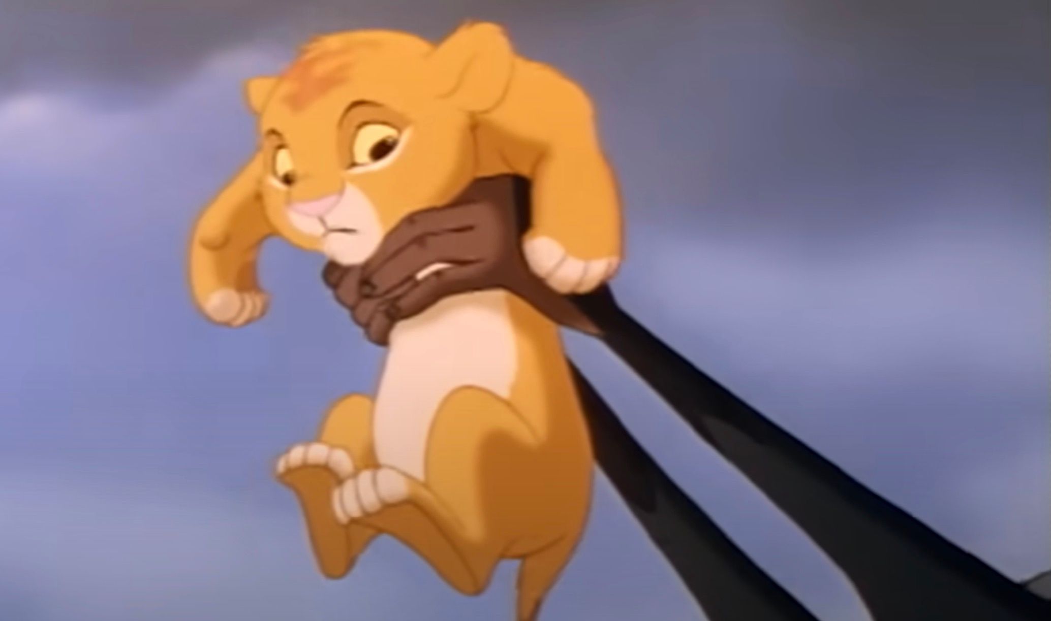 7 Best Movies Composed By Hans Zimmer