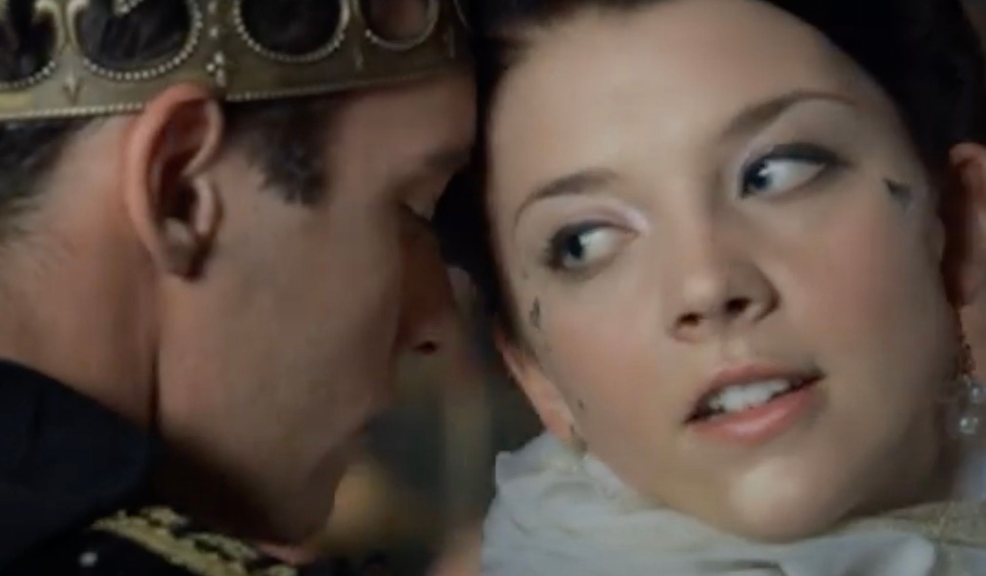 7 Best Medieval Tv Shows With Epic Battles And Intrigue