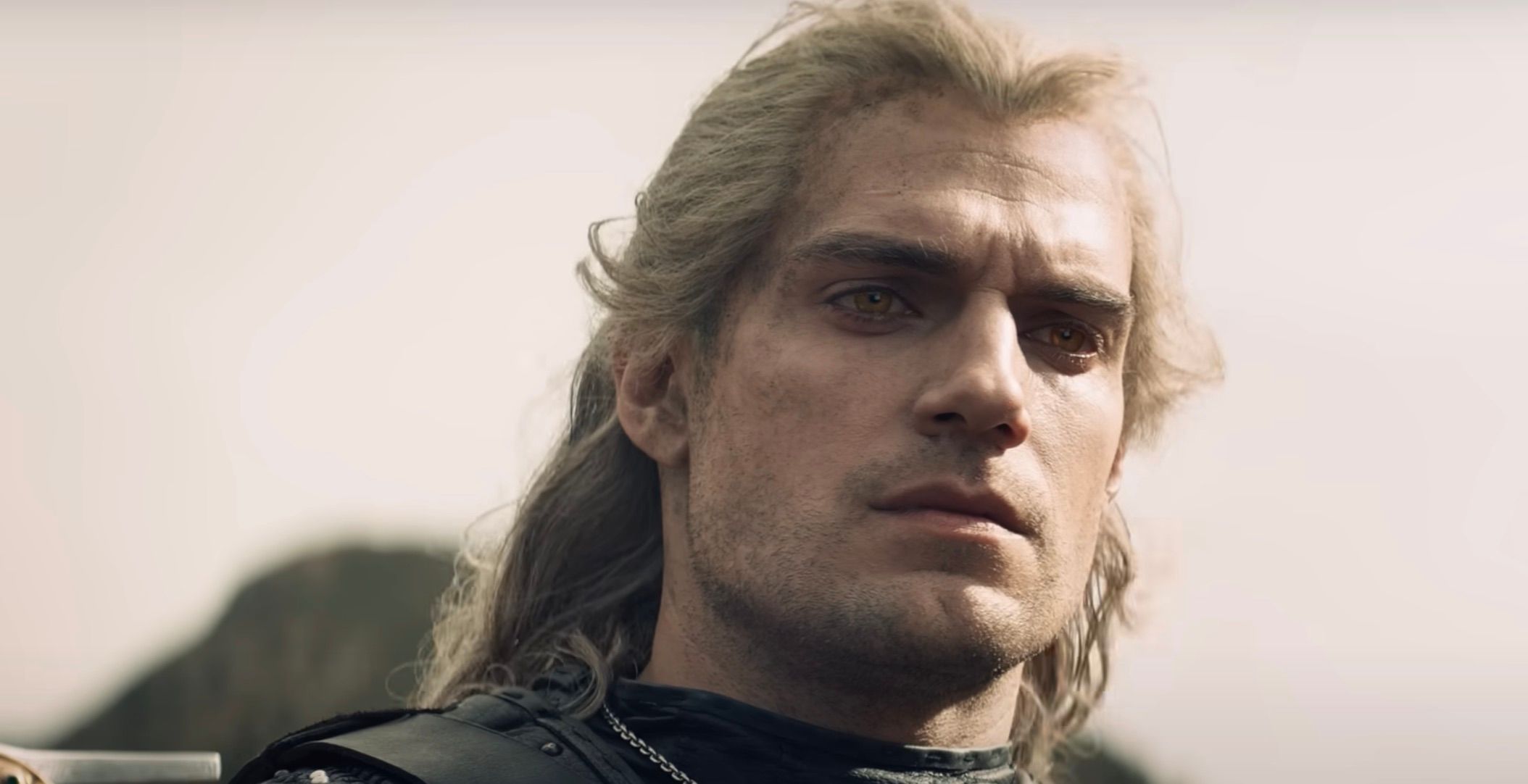 7 Best Fantasy Tv Shows For Fans Of Dragons And Sorcery