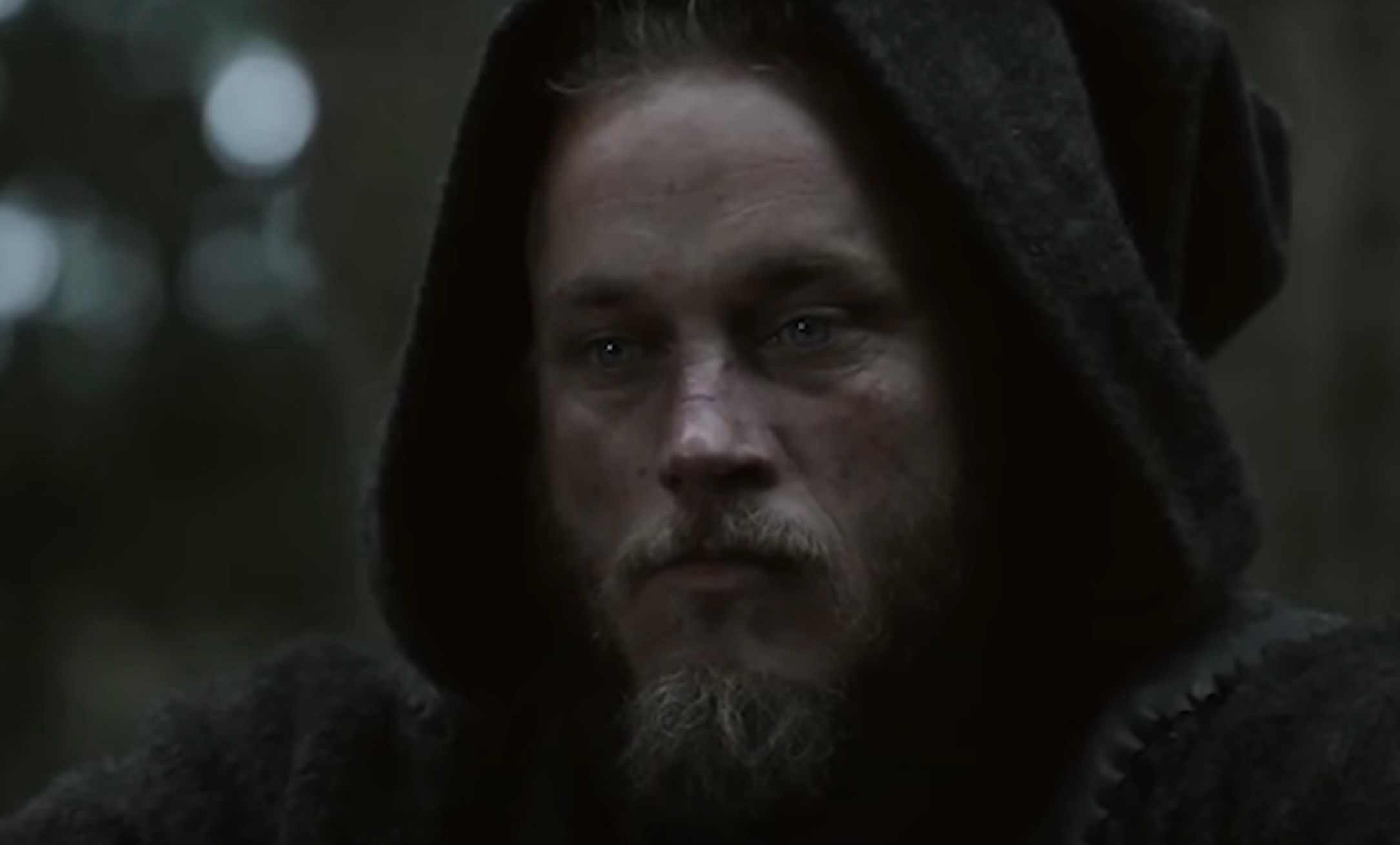 7 Best Medieval Tv Shows With Epic Battles And Intrigue