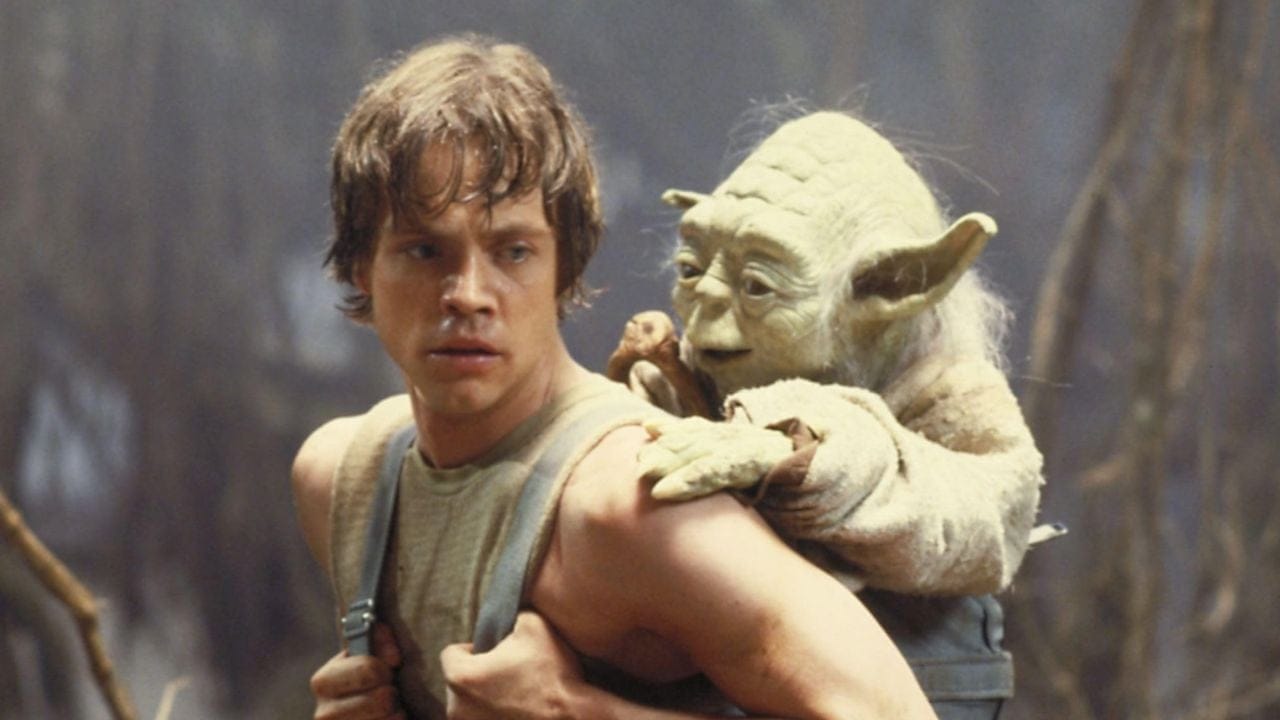 6 Greatest Movie Characters Of All Time That Shaped Cinema History 5 Star Wars 20Th Century Fox