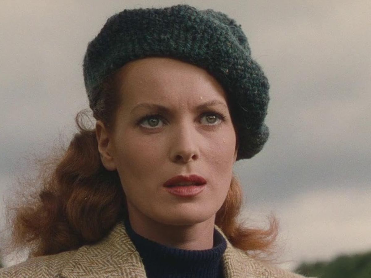 The Quiet Man Republic Pictures