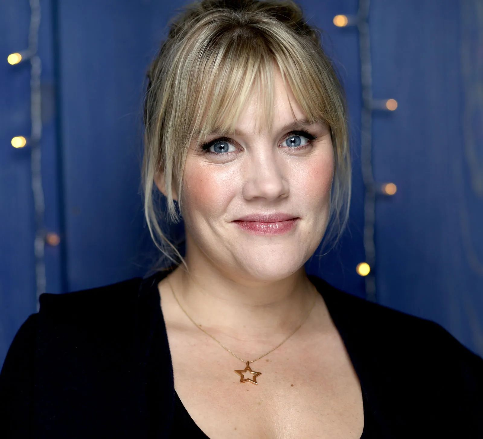 6 Top Female Directors Who Changed The Film Industry