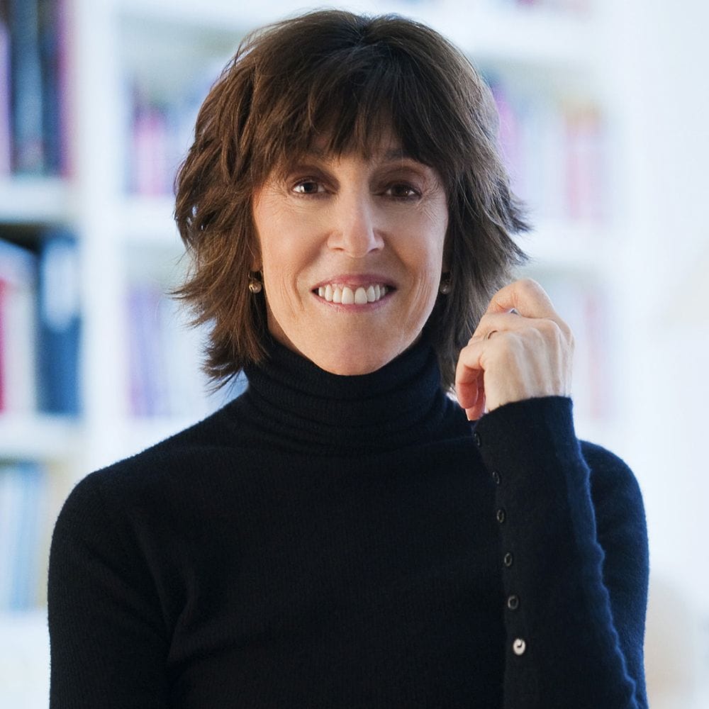 6 Top Female Directors Who Changed The Film Industry