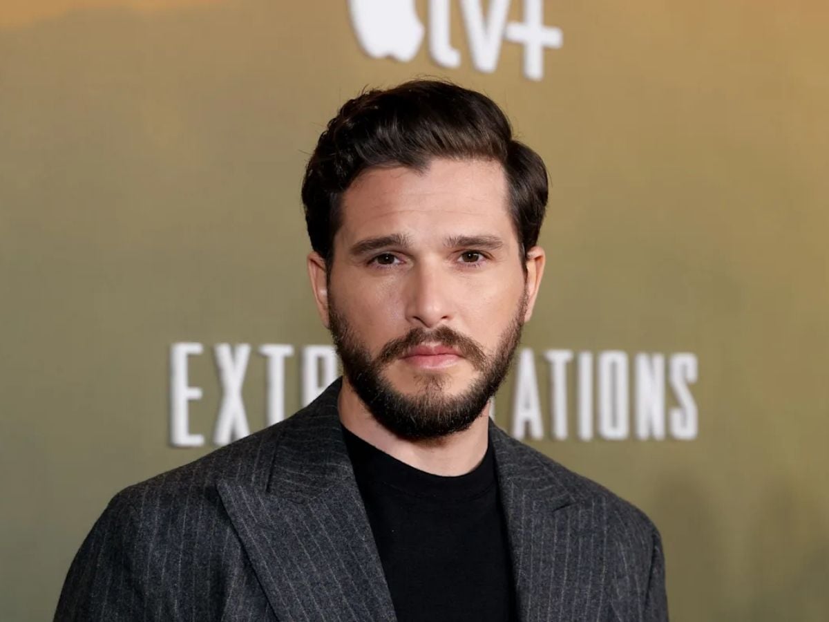 Kit Harington Was Livid by Fans Google Commons