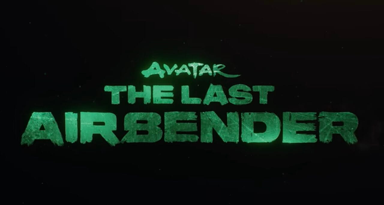Avatar the Last Airbender Season 2 Release Date Announced 4 avatar: the last airbender season 2