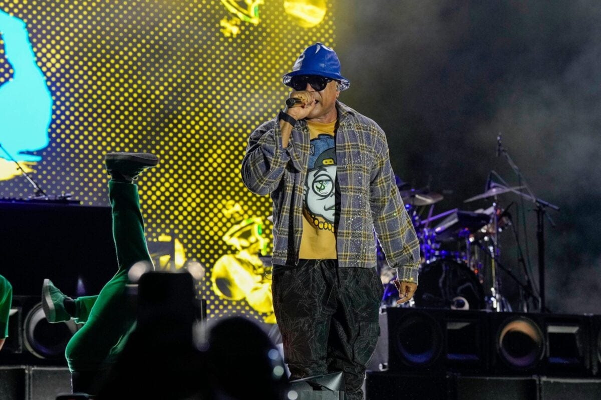 Syndication: The Enquirer / ll cool j / ncis new york