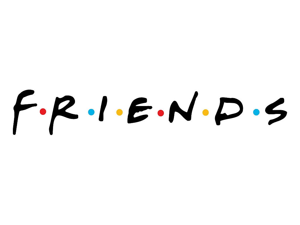 hbo-max-to-rekindle-friends-but-should-they