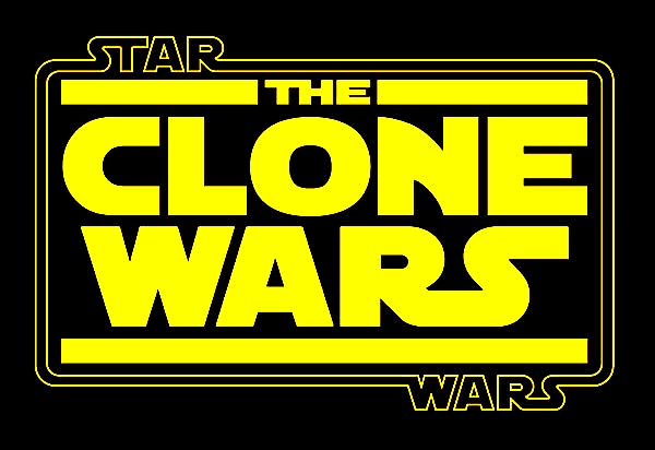 "Star Wars: The Clone Wars" Season 7 release date on Disney+
