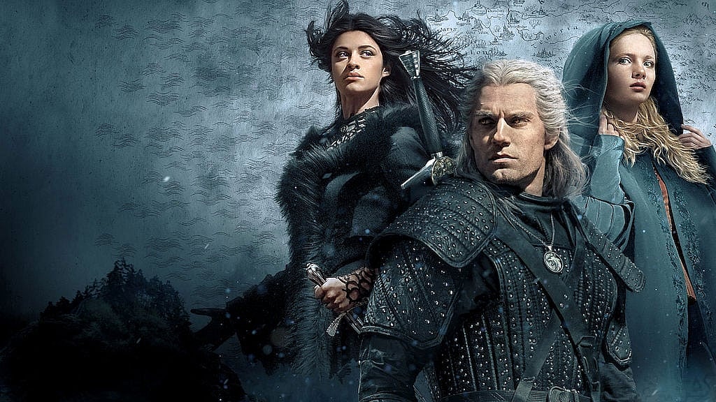the-witcher-season-2-release-date-on-netflix-and-more