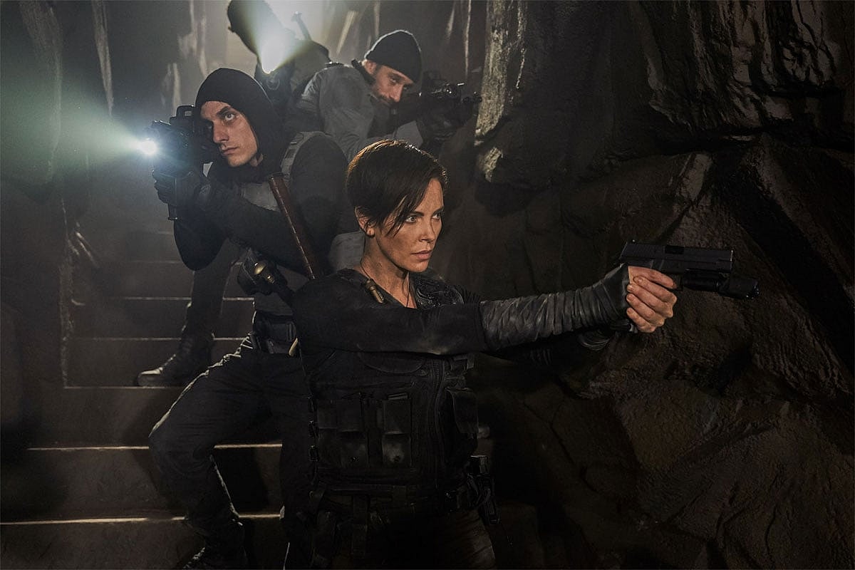 netflix-the-best-shows-and-movies-streaming-in-july-2020