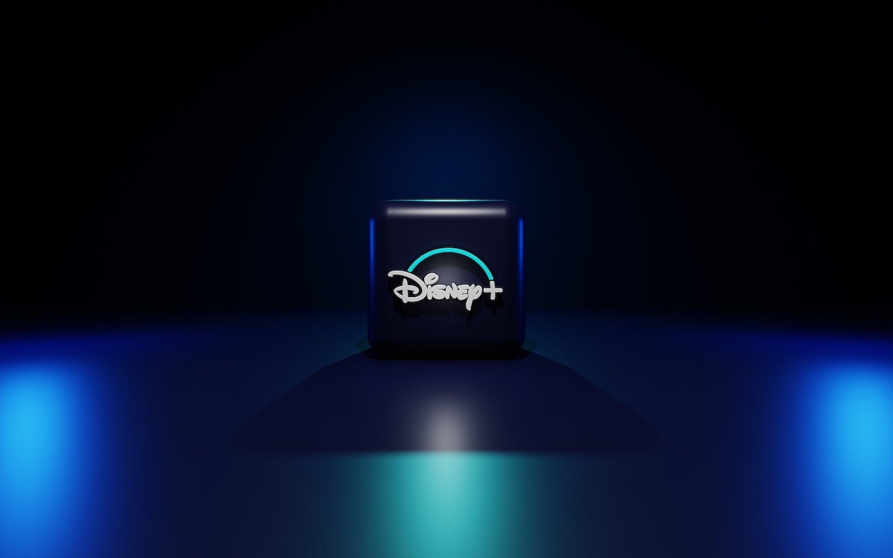 Best Disney Plus deals