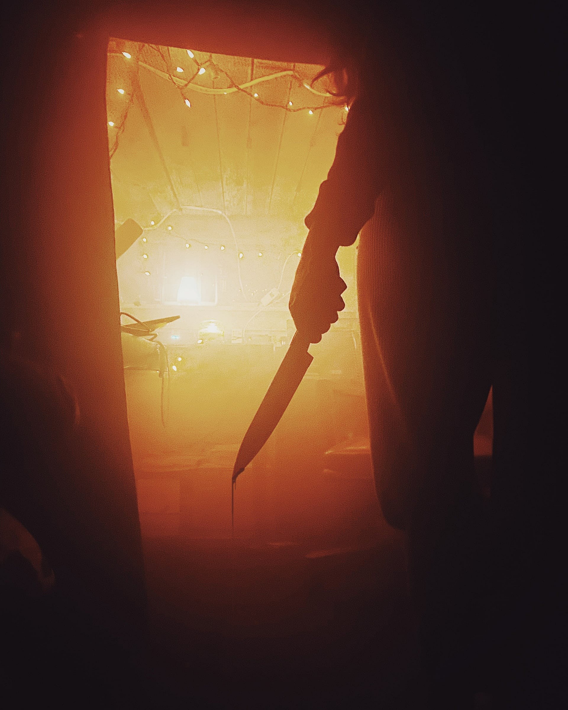 best indie horror movies