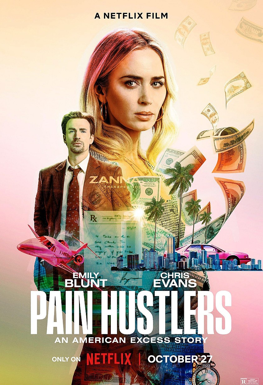 pain hustlers review