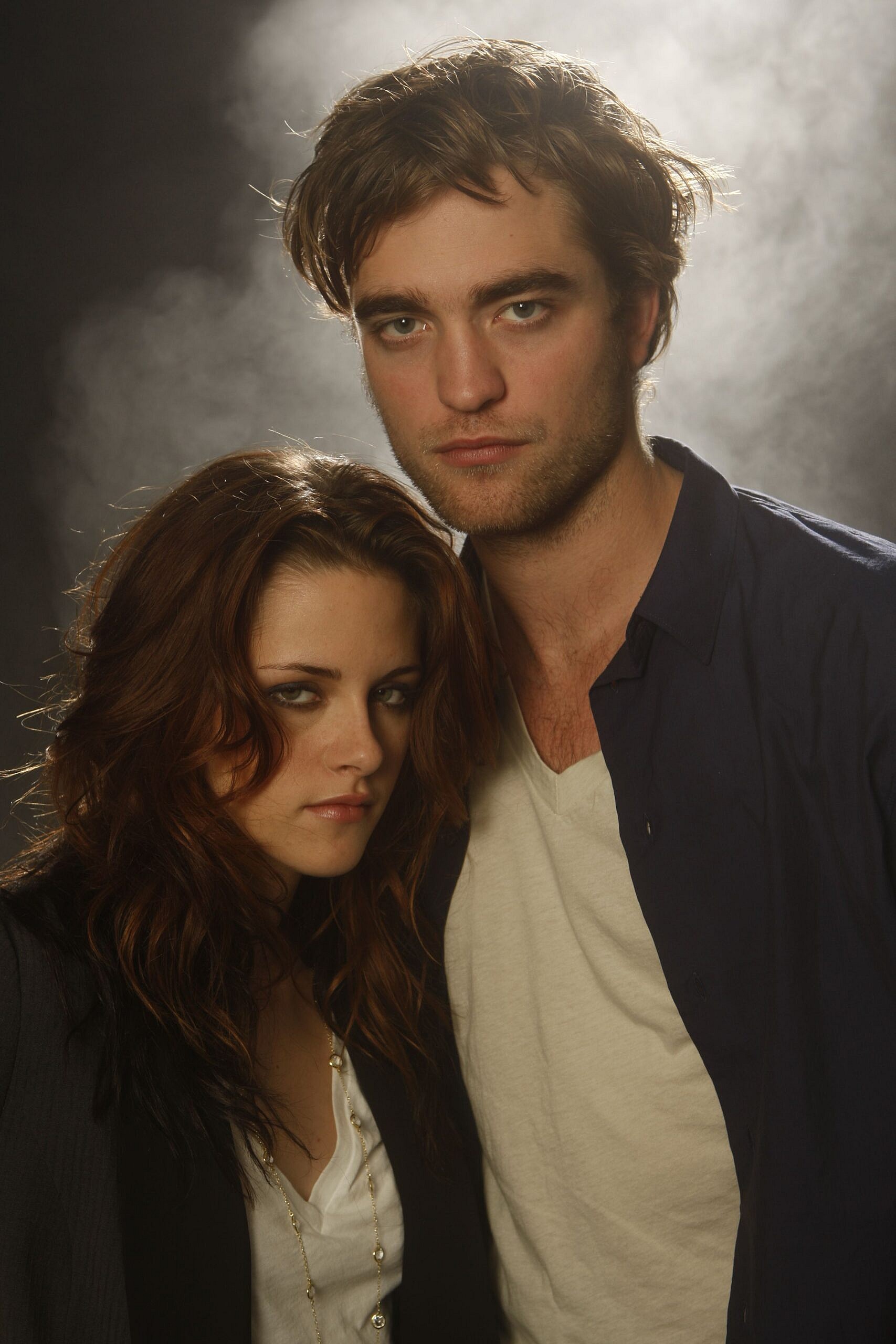 Twilight Movie Quotes, Syndication: USATODAY