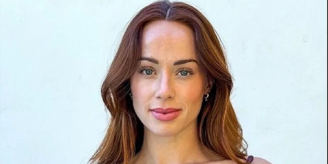 whitney leavitt