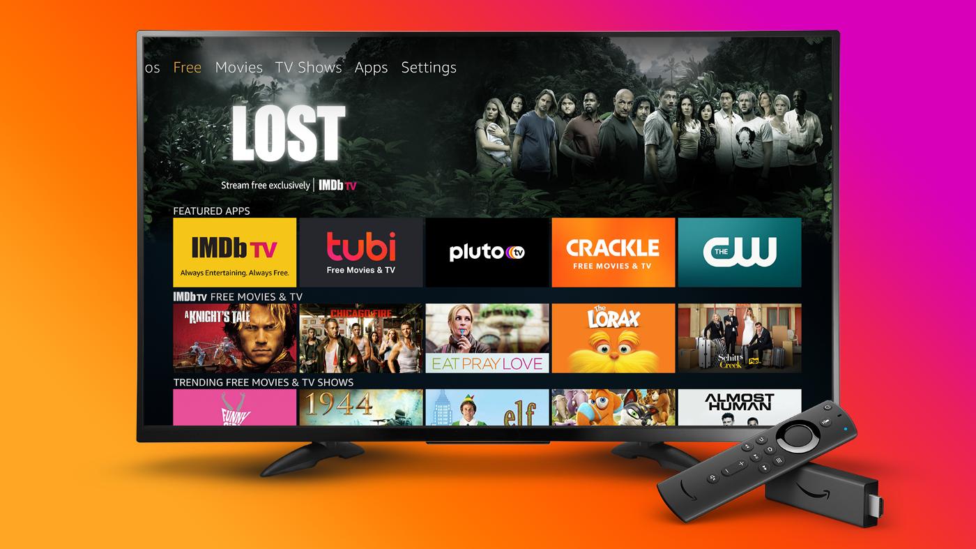 How To Cancel Frndly Tv On Any Device 4 How To Cancel Frndly Tv On Amazon