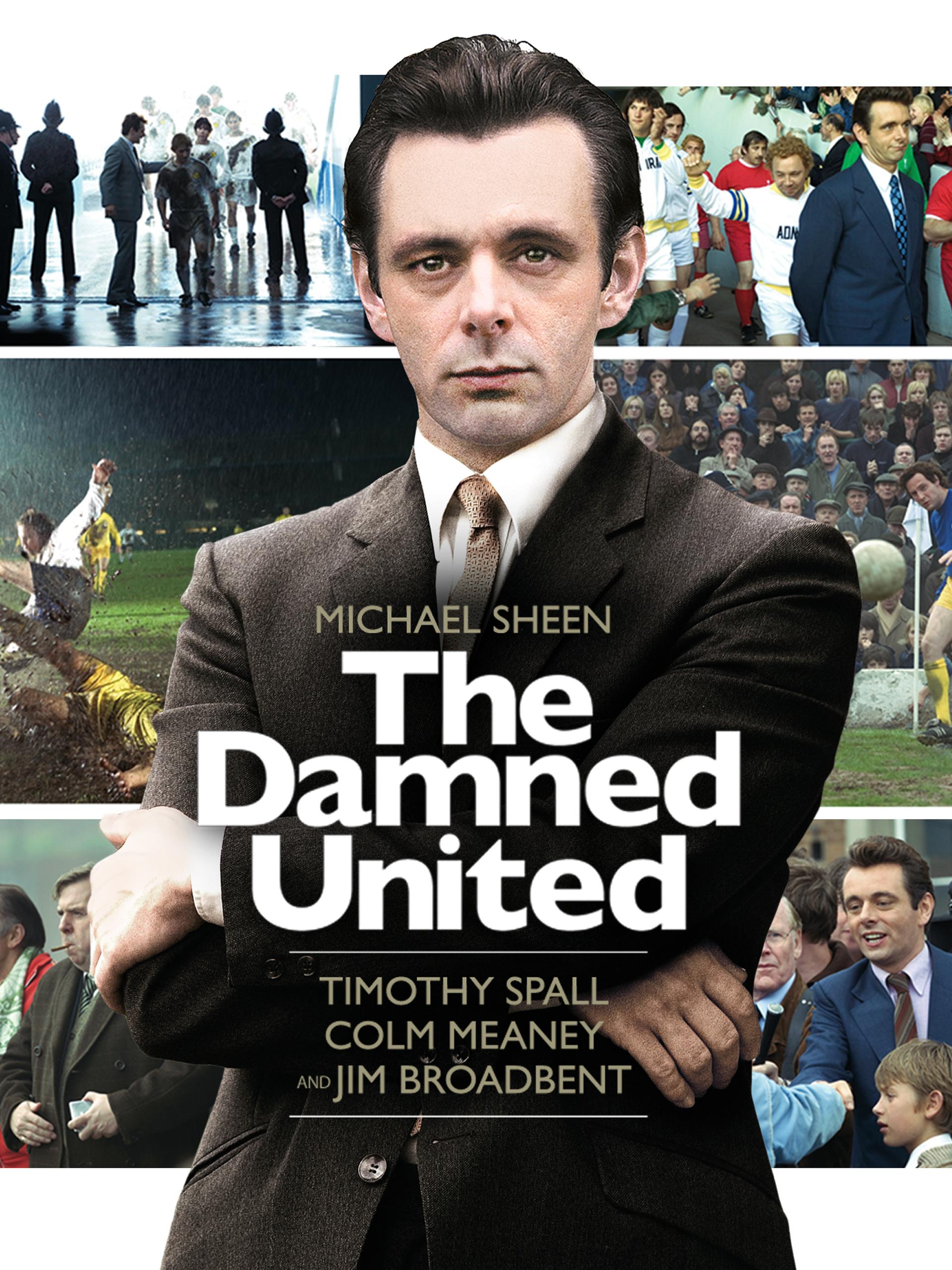 7 Best Soccer Movies And Where To Stream Them 9 7 Best Soccer Movies And Where To Stream Them