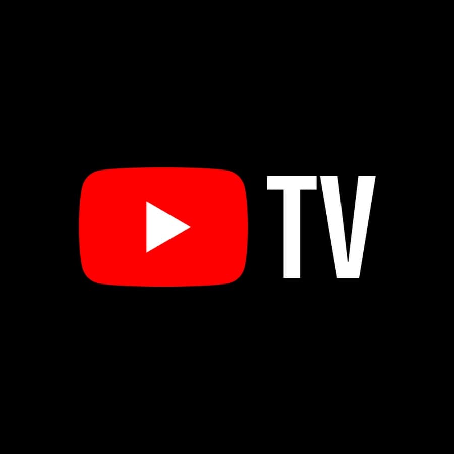Youtube Tv Review: Is Youtube Tv Worth It For Cord Cutters? 3 What Is Youtube Tv?