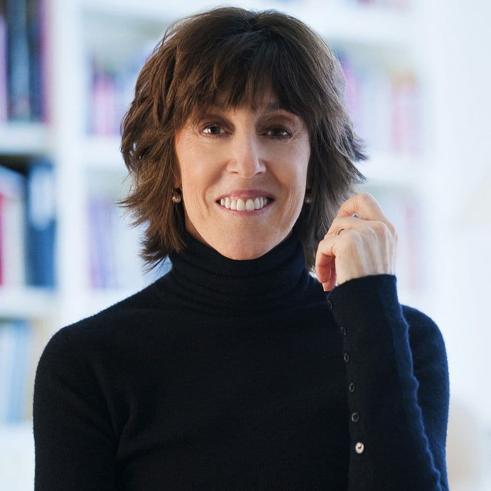6 Top Female Directors Who Changed The Film Industry