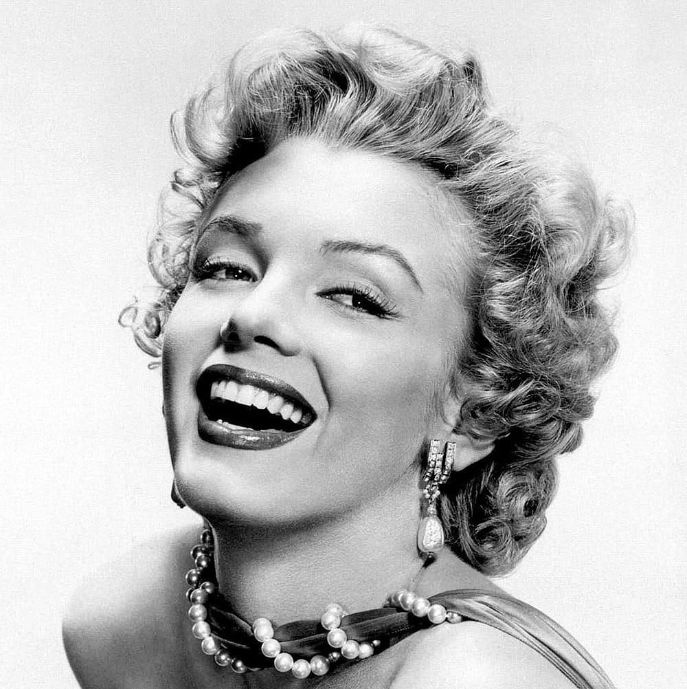Ranking 15 Famous Old Hollywood Actresses From 1920 To 1960 11 Ranking 15 Famous Old Hollywood Actresses From 1920 To 1960
