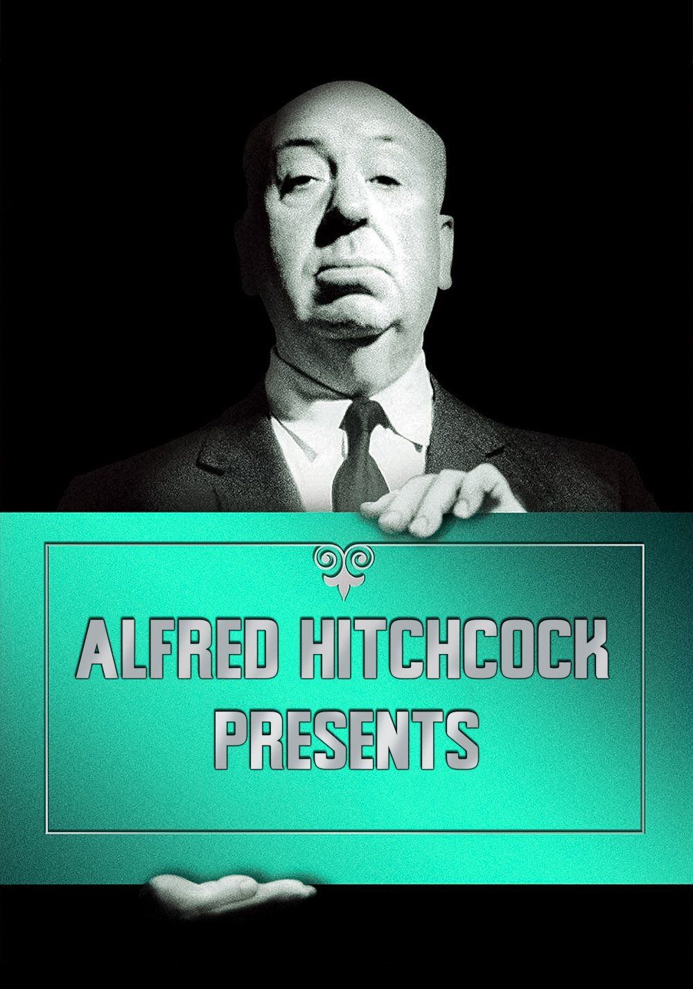 best alfred hitchcock presents episodes