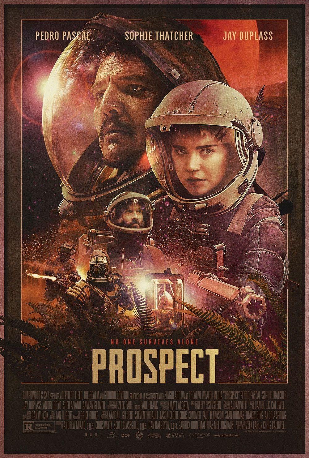 17 Best Pedro Pascal Movies And Shows 13 Best Pedro Pascal Movies And Shows