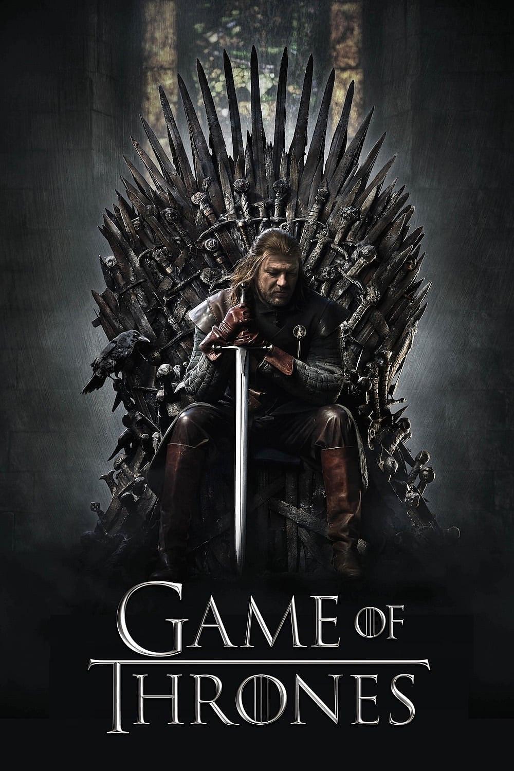 17 Best Pedro Pascal Movies And Shows 16 Best Pedro Pascal Movies And Shows