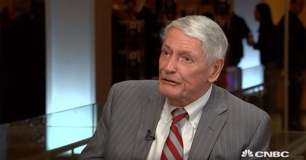 hbo-max-strategy-questioned-by-billionaire-john-malone