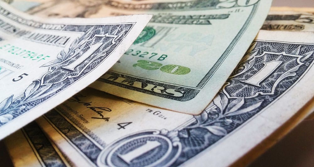 netflix-the-one-service-that-deserves-your-money