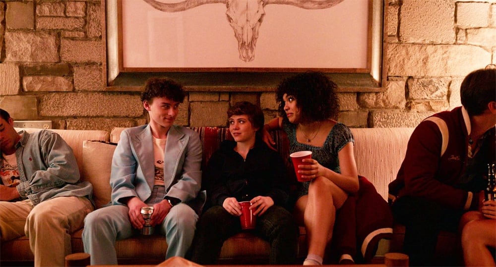 i-am-not-okay-with-this-netflix-review-a-teen-angst-upgrade