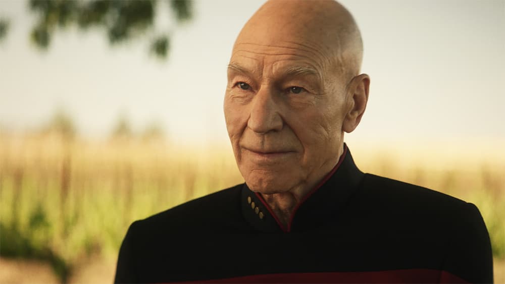 &Quot;Battlestar Galactica&Quot; Spin-Off Series Highlights An Nbc Peacock Weakness 3 Battlestar Galactica Spin-Off