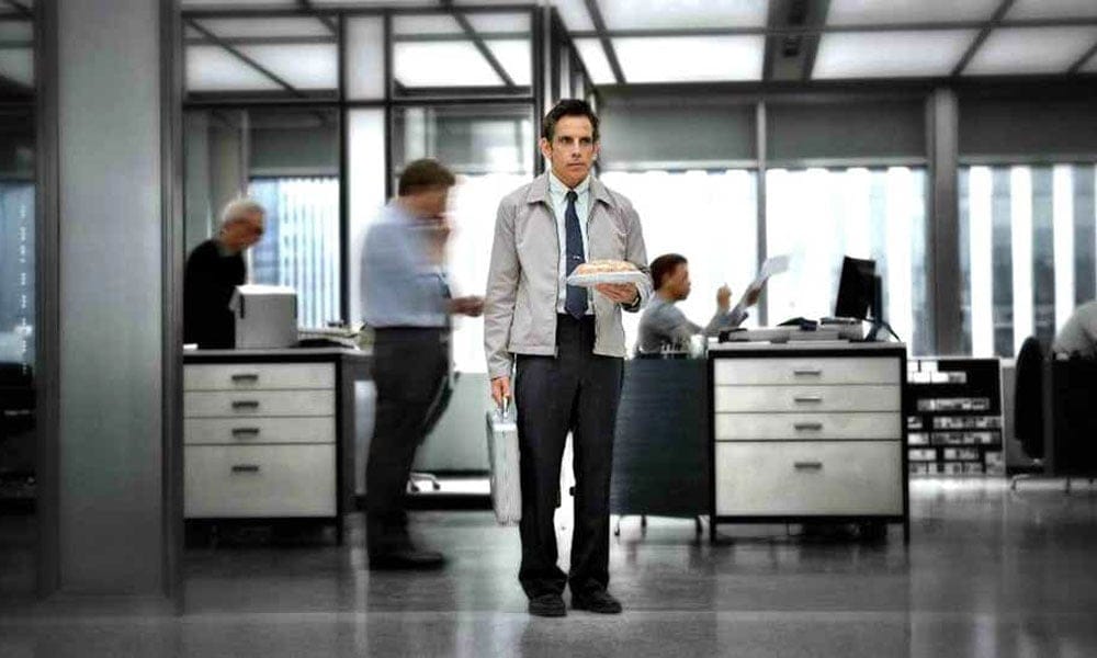 severance-release-date-on-apple-tv