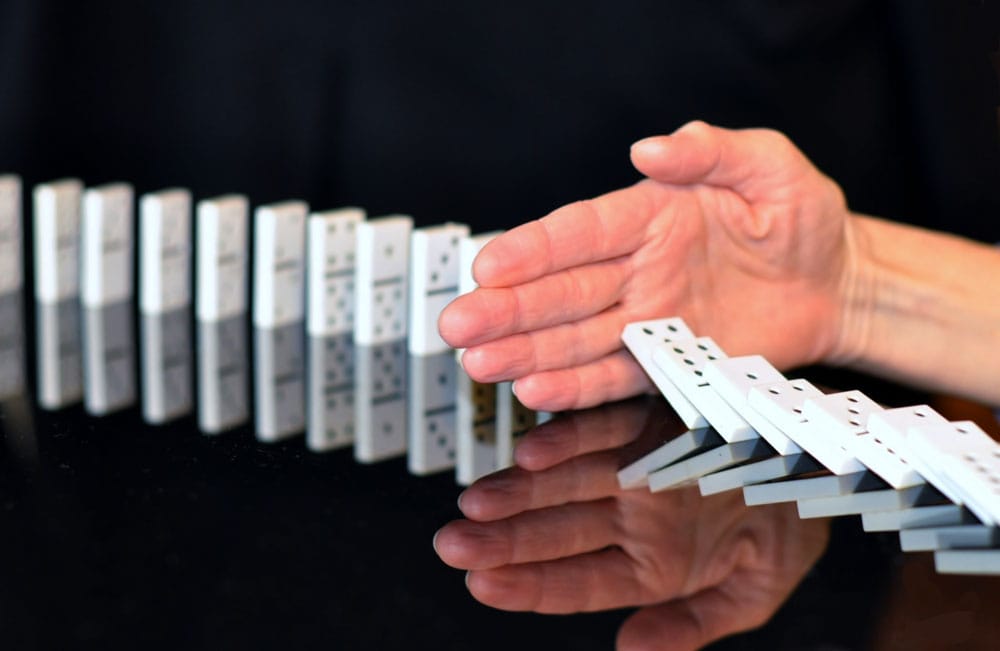 netflix-three-years-of-numbers-filed-to-stop-investor-dominos-falling