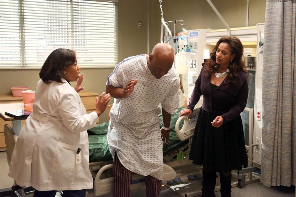 Why Has Greys Anatomy Lasted For So Long? 19 Gripping Seasons Later 8 Why Has Greys Anatomy Lasted