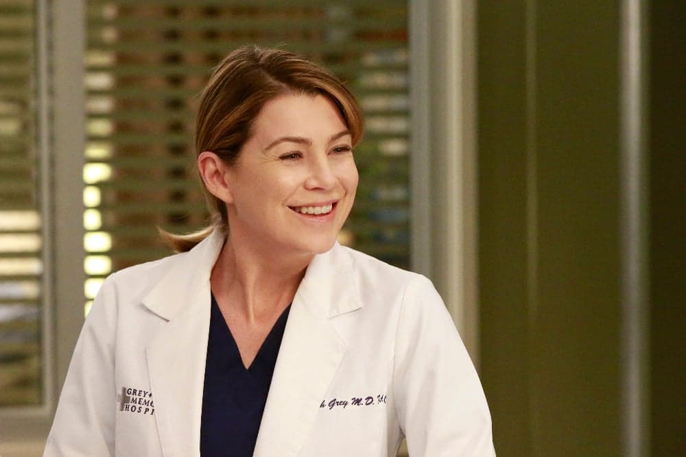 Why Has Greys Anatomy Lasted For So Long? 19 Gripping Seasons Later 4 Why Has Greys Anatomy Lasted