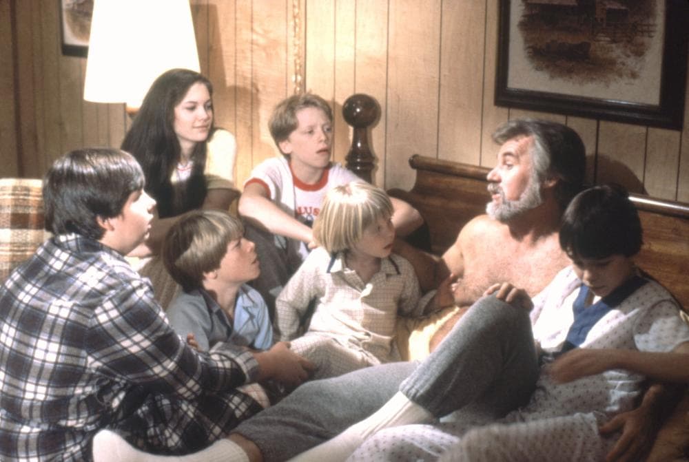 10 Best Movies About Nascar 8 Best Movies Like Nascar: Six Pack