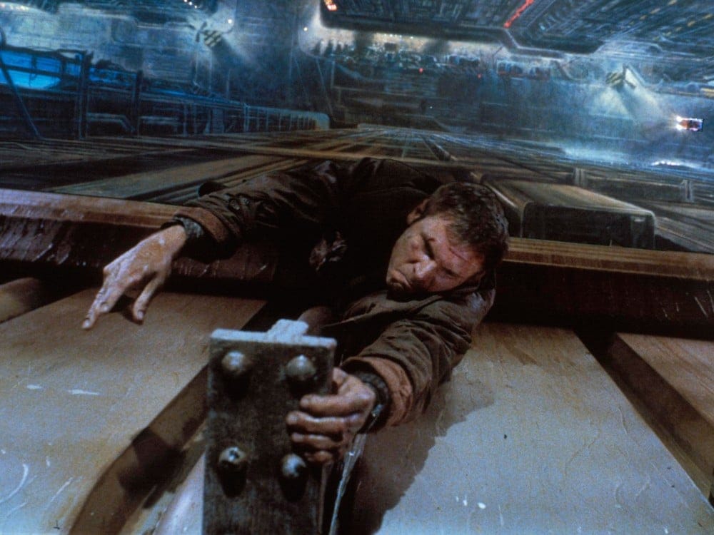 Best 80s movies HBO Max must have in classics catalog