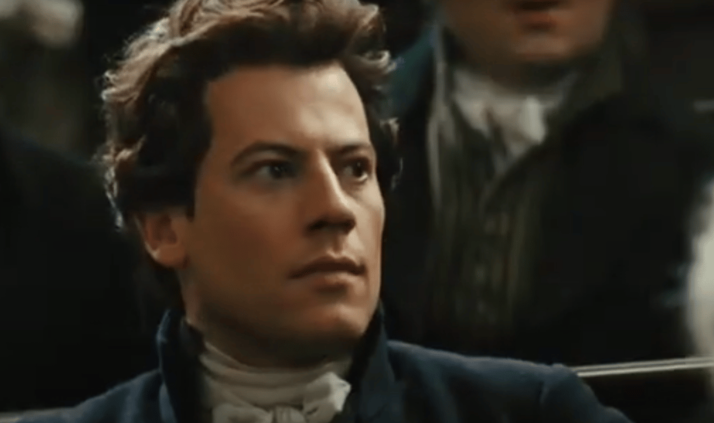 14 Best Movies To Teach European History Outside Of The Classroom